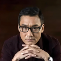 兼职的妻子